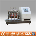 Shoes Rubber Abrasion Testing Equipment (GT-KB02)